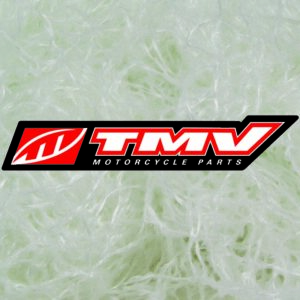 TMV Silencer Wool Special 250gr 4T