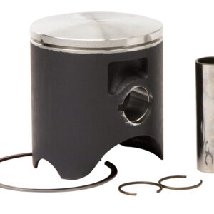 Vertex Piston kit KTM SX-GS125 DOME 1987-93 54,2mm