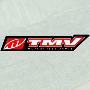 TMV Silencer Wool Mat 50x35cm 2T