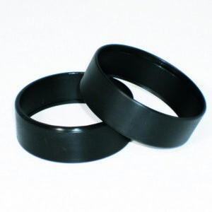 TMV Fork Protection Rings Kayaba Yamaha 10-..
