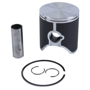 Vertex Piston kit HO CR125 1992-99 53,96mm
