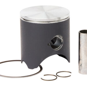 Vertex Piston kit KTM SX-EXC125 1994-97 54,22mm