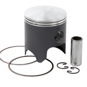 Vertex Piston kit KTM SX-GS250 1990-94 67,44mm