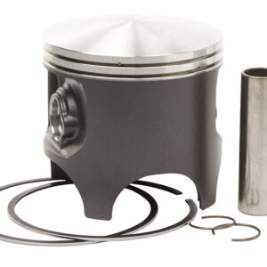 Vertex Piston kit HO CR-CRE500 1985-01 89,95mm