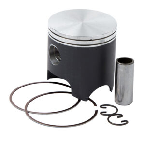 Vertex Piston kit KTM SX-GS250 1996-99 67,44mm