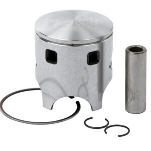 Vertex Piston kit KTM SX65 1997-08 44,97mm