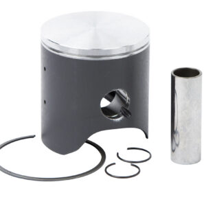 Vertex Piston kit KA KX-KXE125 1995-00 53,95mm