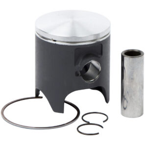Vertex Piston kit HO CR80USA 1986-02 46,95mm