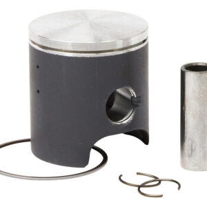 Vertex Piston kit SU RM80 USA 1991-01 47,94mm