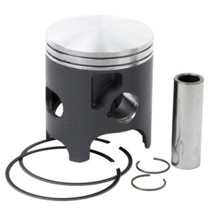 Vertex Piston kit KA KX-KXE250 1998-01 67,45mm