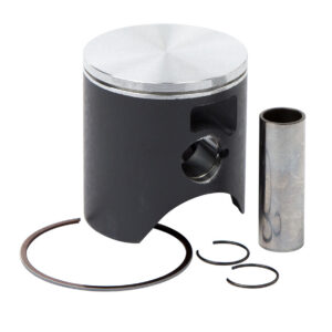 Vertex Piston kit KTM SX-EXC125 1998-00 54,22mm
