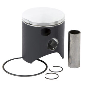Vertex Piston kit SU RM125 1990-99 53,96mm