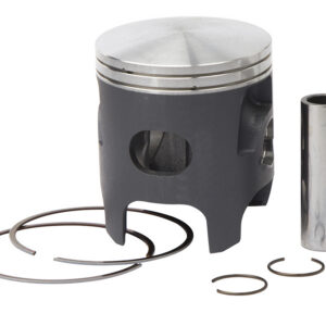 Vertex Piston kit YA YZ-WR250 1999-22 67,45mm