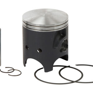Vertex Piston kit SU RM250 1999 66,34mm