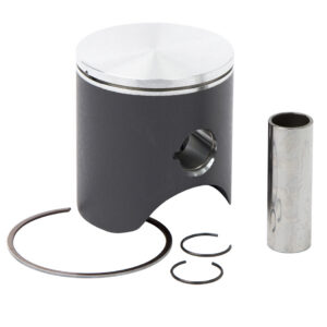 Vertex Piston kit HQ CR-WM-SM125 1997-13 53,97mm