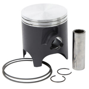 Vertex Piston kit HQ CR-WR250 1998-13 67,45mm