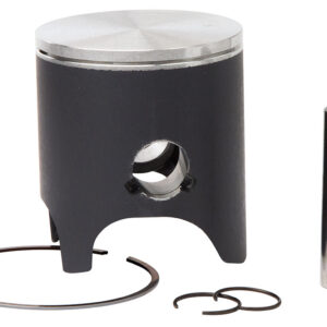 Vertex Piston kit KTM 2238 2000-02 66,37mm