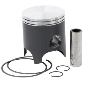 Vertex Piston kit KTM EXC250 2000-05 66,37mm