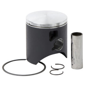 Vertex Piston kit SU RM125 2000-03 55,95mm