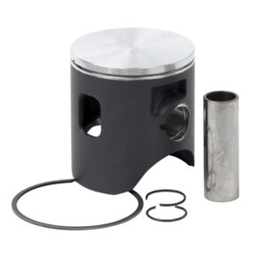 Vertex Piston kit HO CR-CRE125 2000-03 53,97mm
