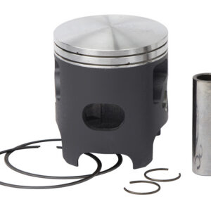 Vertex Piston kit KA KX-KXE250 2002-04 67,45mm