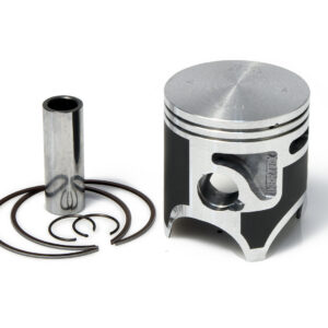 Vertex Piston kit KA KX85 2001-13 48,44mm