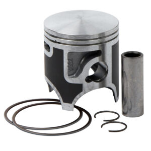 Vertex Piston kit KA KX85 2001-13 48,45mm