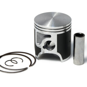 Vertex Piston kit KA KX85 2001-13 48,46mm