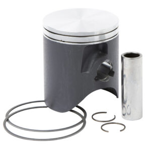 Vertex Piston kit HO CR-CRE250 2002-04 67,45mm