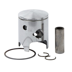 Vertex Piston kit KTM SX50 2001-08 39,47mm