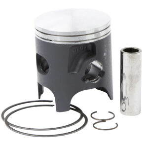 Vertex Piston kit SU RM250 2003-12 66,36mm