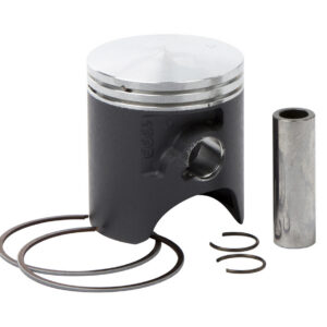 Vertex Piston kit KTM SX65 Big Bore 1997-08 46,95mm