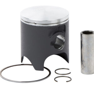 Vertex Piston kit HO CR85 2003-07 47,44mm