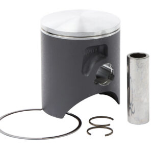 Vertex Piston kit KTM SX250 2003-04 66,36mm