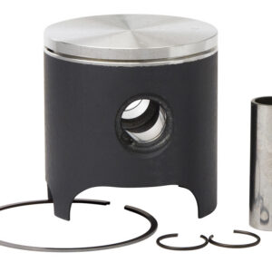 Vertex Piston kit KTM SXC200 1998-16 63,95mm