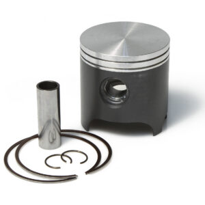 Vertex Piston kit KTM EXC200 1998-16 63,95mm