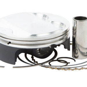 Vertex Piston kit KTM SX450F Compr 13,0:1 2003-06 94,95mm