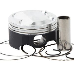 Vertex Piston kit KTM EXC250F 2001-06 74,97mm