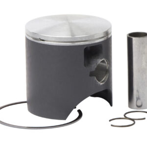 Vertex Piston kit KTM SX105 2004-16 51,95mm