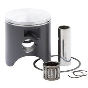 Vertex Piston kit HO CR-CRE125 2004 53,95mm