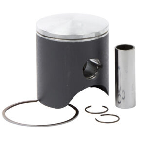 Vertex Piston kit HO CR-CRE125 2004-07 53,94mm