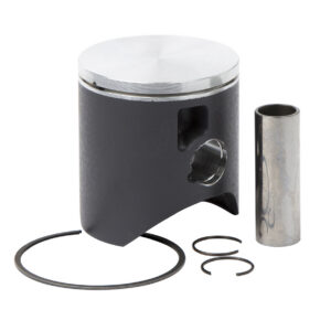 Vertex Piston kit SU RM125 2004-12 54,95mm
