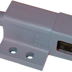 Eurogarden Safety switch, 4-term., Husqvarna / Jonsered / Partner / MTD