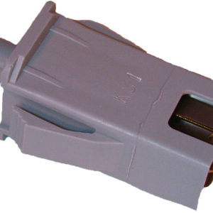 Eurogarden Safety switch, 4-term., Husqvarna / Jonsered / Partner / MTD, Rally