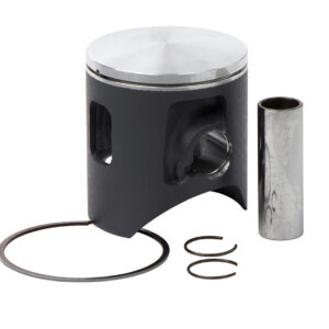 Vertex Piston kit KA KX-KXE125 2003-08 54,95mm