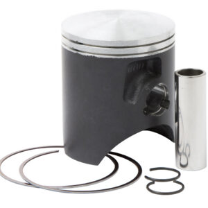 Vertex Piston kit KTM SX250 2005 66,36mm