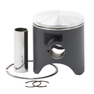 Vertex Piston kit HO CR-CRE125 2005-07 53,96mm
