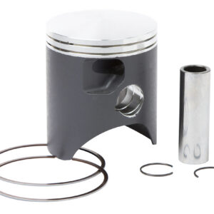 Vertex Piston kit TM MX-EN 250 1995-99 66,36mm