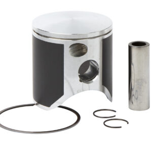 Vertex Piston kit HO CR-CRE144 2004-07 56,95mm