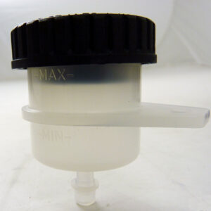 BREMBO RESERVOIR 30ML VERTICAL